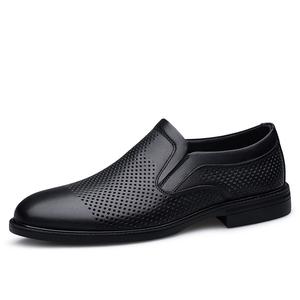 Bull Thunder Повседневные туфли мужские черные