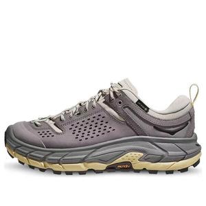 Кроссовки tor ultra low 'oat milk opal' Hoka One One, мультиколор
