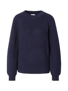 Свитер s.Oliver, Navy