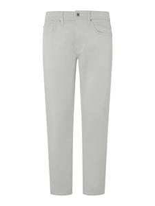 Узкие джинсы Pepe Jeans GYMDIGO, Pastel Blue