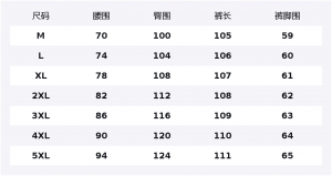 Джинсы Unisex Moderate Straight Fit Mackyo, medium синий[all-season regular edition]