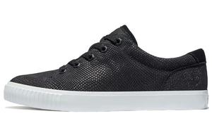 Женская обувь для скейтбординга Timberland Skyla Bay