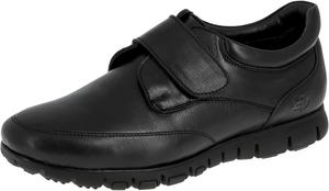 Мужские низкие кроссовки Brtting Brutting, черный