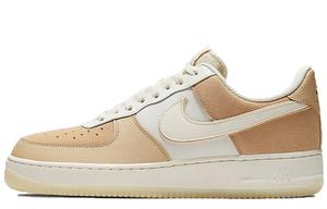 Кроссовки Nike Air Force 1 Low '07 LV8 2 Desert Ore