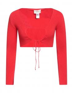 Кардиган Vicolo, красный