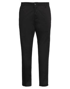 Брюки Armani Exchange, черный