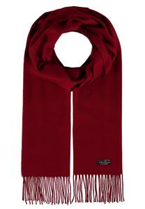 Шарф FRAAS