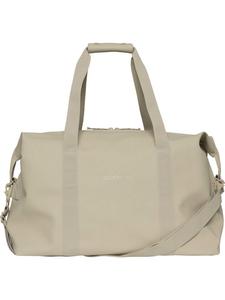 BECKMANN Сумка Street Weekend 48H бежевого цвета