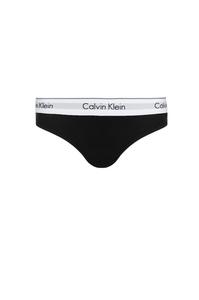 Трусы Calvin Klein Underwear, черный