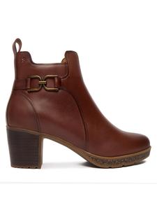 Ботильоны Josef Seibel Gloria 04 MI205, коричневый