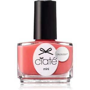 Счастливая 7, 5 мл Ciaté London