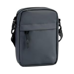 DCLOUD Сумка кросс-боди, Gray