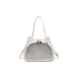 PAYOT Ита-сумка, White