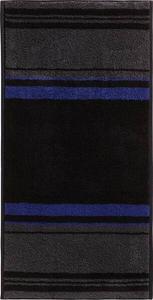 Полотенце REDBEST 202307, 50x1x100 см, синий