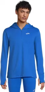 Брукс мужская толстовка Notch Thermal 3.0 Brooks