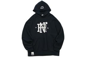 Reebok Толстовка Nautica унисекс Navy Blue