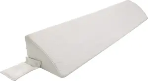 Подушка клиновидная 31010 PillowPalette