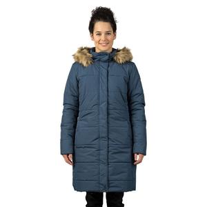 Куртка Hannah Gema, синий