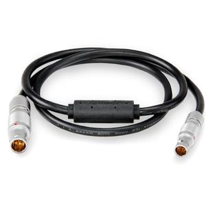 Tilta Nucleus-M Run/Stop Cable for ALEXA Mini/Mini LF RS-03-AM