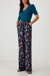 Брюки Medicine, черный