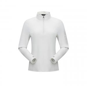 Свитшот женский Under Armour, серый