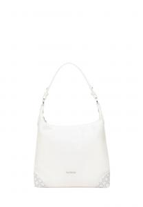 Сумка NeroGiardini, белый