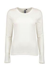 Топ Blue Seven ESSENTIALS, Offwhite/White