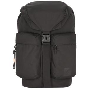 Рюкзак MAMMUT Xeron 30, Black