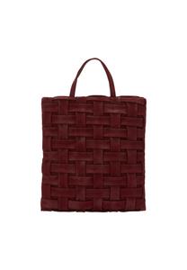 Сумочка RISA, Red