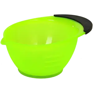 Миска для краски для волос, 1 шт. Hebe Professional