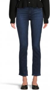 Джинсы Paige Women's Paxton In Glastonbury, Glastonbury