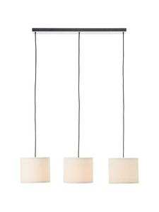 Великолепная пушистая ткань для плюшевого мишки, 150 x 94 x 23 см, E27, можно укоротить, текст Brilliant