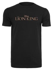 Футболка Merchcode, черный