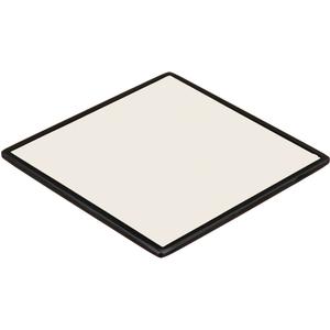 Фильтр Cavision 4 x 4" Linear Polarizer Filter (3mm Thick) FTG4X4PL