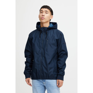 Дождевик BLEND Windbreaker in, цвет Windbreaker in