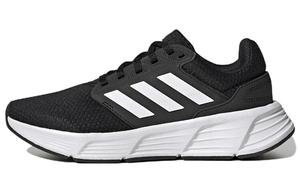 Женские кроссовки Adidas galaxy