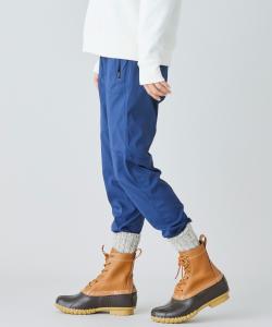 Брюки Vista Camp, узкие штанины