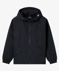 Юри Блоусон