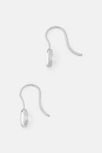 Серьги Lauren Ralph Lauren, серебряный