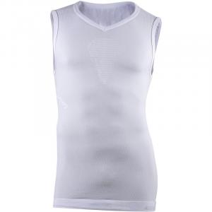 Трусы Vision Light 2.0 UW Uyn, белый