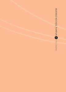 BUENAS NOCHES, PUNPUN 05 (CAMBIO PVP) (NORMA EDITORIAL, S.A.)