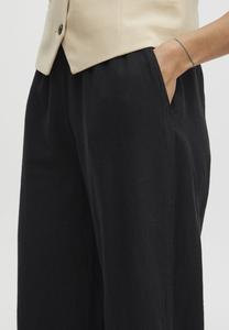 Брюки Falakka b.young, черные