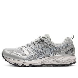 Кроссовки gel-sonoma cn 'pure silver grey' Asics, мультиколор