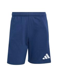 Adidas Performance Рабочие спортивные шорты 'ENT26' в темно-синем цвете