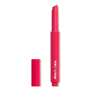 Помада Cherry Pick Lip Color Butter about-face, Peach Punisher (cinnamon peach)