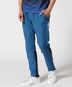 Зауженные брюки для тренировок Kappa/(M)