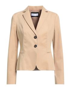 Блейзер CaractÈRe, песочный