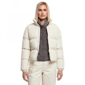 Куртка Urban Classics Peached, бежевый