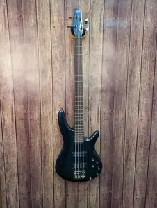 Ibanez SR300E-IPT