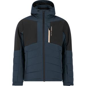 Функциональная куртка prtnaldo snowjacket Protest, синий